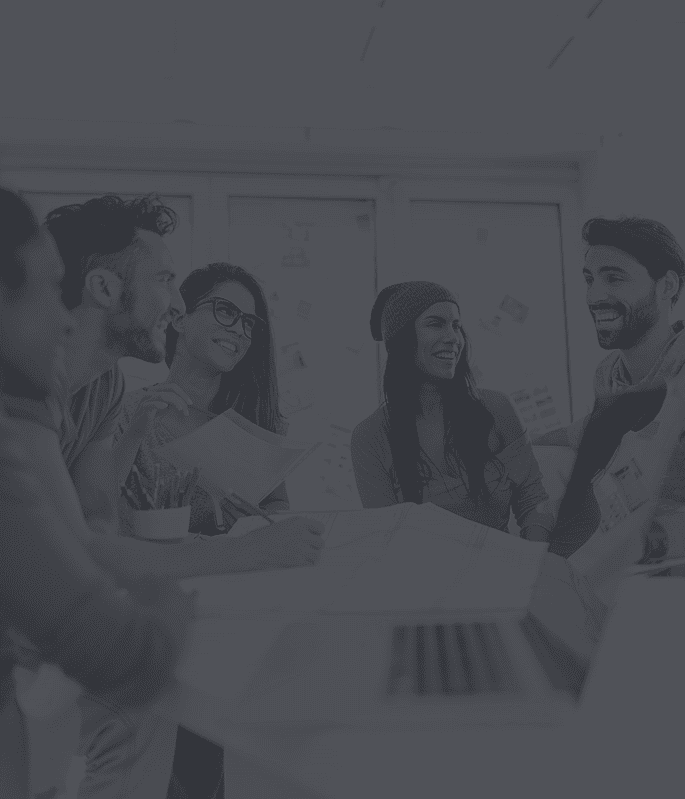 NGUYỄN THỊ HỒNG NHU